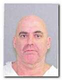 Offender Robert Tim Jones