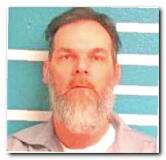 Offender Robert Zane Hayes