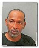 Offender Ronald Charles Farmer