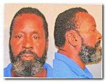 Offender Ronald Louis Sutton