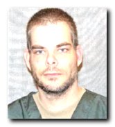 Offender Scott L Andersen