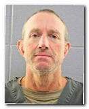 Offender Scott M Wollschlager