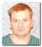 Offender Steffen R Kraus