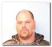 Offender Stephen David Green