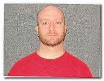 Offender Steven B Simpson