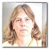 Offender Sylvia Marie Pigg