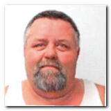 Offender Terry Lee Walker