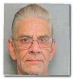 Offender Terry Ray Porter