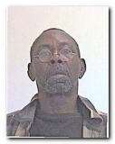 Offender Ulysses Simmons