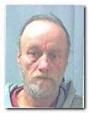 Offender Val Edward Vancil