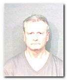 Offender Virgil Leroy Johnson