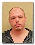 Offender Wesley D Boelter