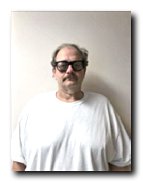 Offender William Alexander Latta