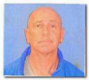 Offender William Robert Neland