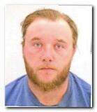 Offender Adam Paul Farrow