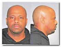 Offender Adrian Kenyatha Sims