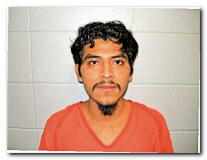 Offender Alfredo Lopez-mayo