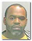 Offender Andre Alphonso Rush Sr