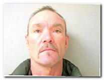 Offender Armond Dean William