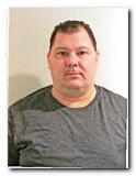 Offender Brian A Cavanaugh