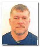 Offender Brian P Ouellette