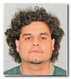 Offender Castandeda Jesusd Garcia