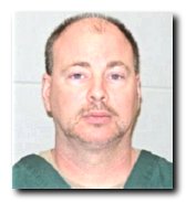 Offender Charles W Adams