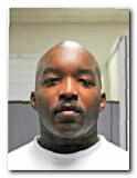 Offender Chervaldric Arnell Williams