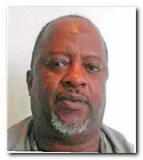 Offender Curtis Marshal Williams