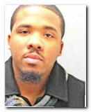 Offender Darius D King