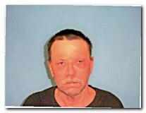 Offender Darrell Lance Culverhouse