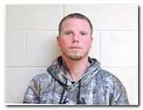 Offender David Dixon