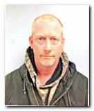 Offender David Mason