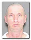 Offender David Wayne Pratt