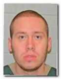 Offender Derek Joseph Grinnell