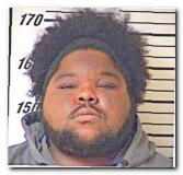 Offender Devin Devoul Banks