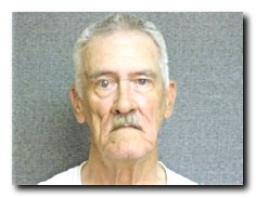 Offender Douglas Allen