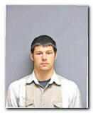 Offender Dustin Wayne Mcglothlin