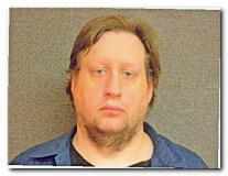 Offender Edward J Wesser