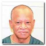 Offender Edwardo M Perez