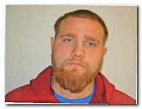 Offender Eric Scott Watters