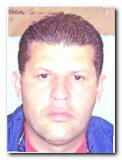 Offender Francisco Ayala Barajas