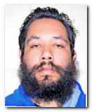 Offender Francisco Briceno Jr