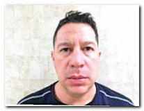 Offender Francisco Enrique Amado