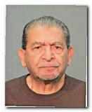 Offender Francisco Estanol