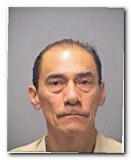 Offender Francisco Javier Amaya