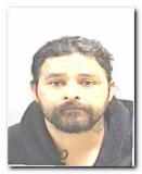 Offender Francisco Jose Diaz