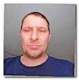 Offender Gary Bishop