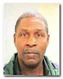 Offender Gastion Michael Hamptiol Sr