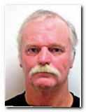 Offender Gene Rockett